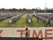 louisville-iron-man-2011-steve-white-69