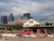 louisville-iron-man-2011-steve-white-70