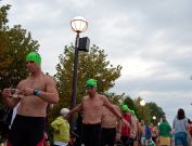 louisville-iron-man-2011-steve-white-8