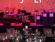 The Julep Red Carpet Photos