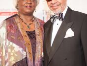 The Julep Red Carpet Photos
