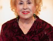 The Julep Doris Roberts Red Carpet Photos