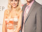 The Julep Red Carpet Photos