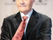 The Julep Fred Willard Red Carpet Photos