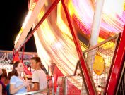 kentucky-state-fair-2-23