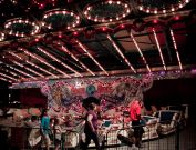kentucky-state-fair-2-25
