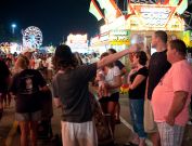 kentucky-state-fair-2-26
