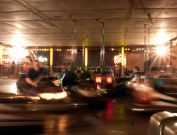 kentucky-state-fair-2-28