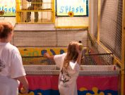 kentucky-state-fair-2-29