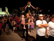 kentucky-state-fair-2-30