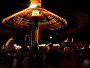 kentucky-state-fair-2-31