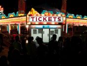kentucky-state-fair-2-32