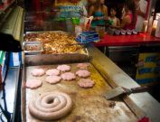 kentucky-state-fair-2-36