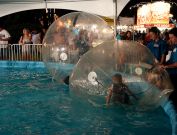 kentucky-state-fair-2-38