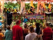 kentucky-state-fair-2-42