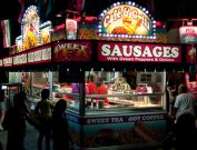 kentucky-state-fair-2-43