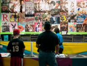 kentucky-state-fair-2-44