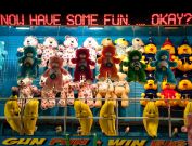 kentucky-state-fair-2-45