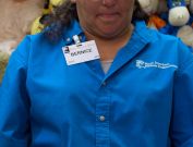 kentucky-state-fair-2-5