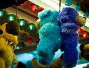 kentucky-state-fair-2-7