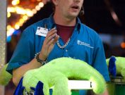 kentucky-state-fair-2-8