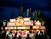 kentucky-state-fair-10