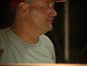 kentucky-state-fair-2