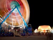 kentucky-state-fair-20