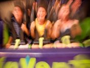 kentucky-state-fair-34
