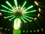 kentucky-state-fair-39