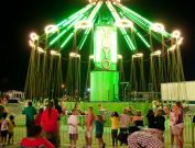 kentucky-state-fair-40