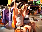 kentucky-state-fair-41