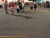 kentucky-state-fair-42