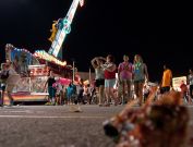 kentucky-state-fair-43