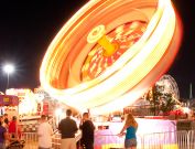 kentucky-state-fair-44