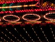 kentucky-state-fair-45