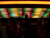 kentucky-state-fair-46