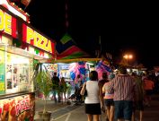 kentucky-state-fair-48