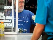 kentucky-state-fair-49