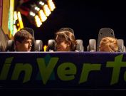 kentucky-state-fair-5
