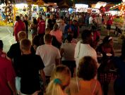kentucky-state-fair-50