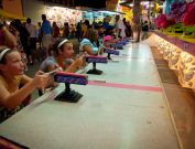 kentucky-state-fair-51