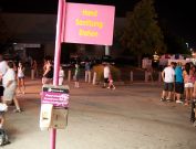 kentucky-state-fair-53