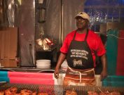 kentucky-state-fair-55