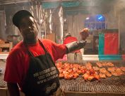 kentucky-state-fair-56