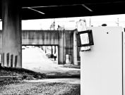 louisville-black-white-1