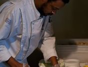 Louisville Bash Chef