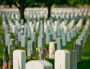 Memorial Day 2010