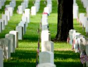 Memorial Day 2010