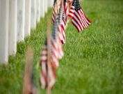 Memorial Day 2010